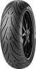 Pirelli Angel GT A Spec Rear Tire 190/50ZR17 73W Radial TL