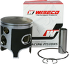 Wiseco Racer Elite Piston Kit 53mm