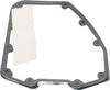 Cometic Cam Cover Gasket 5 Pk