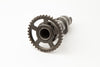 Hot Cams Racing Camshaft Stage 3 Cam Honda CRF250R