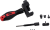 RK Drive Chain Breaker Cutter Press Fit and Rivet Tool Kit