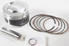Wiseco Piston for Racing 81mm +7 11:1