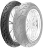 Pirelli Night Dragon Front Tire 140/75R17 67V Radial TL