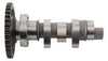 Hot Cams Racing Camshaft Stage 3 Cam Honda CRF250R