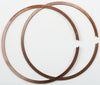 Replacement Piston Ring Set 70mm for Wiseco Pro Lite