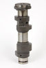 Hot Cams Racing Camshaft Stage 1 Cam