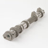 Hot Cams Racing Stage 2 Exhaust Camshaft Cam