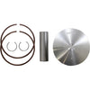 Wiseco Forged Piston Kit STD 76.80mm 14:1