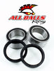 All Balls Rear Wheel Bearing Kit for Can-Am DS450 XMX XXC