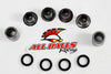 AB Front Upper or Lower A Arm Bearings  Kit for Suzuki LTR450