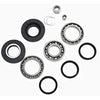 AB Rear Differential Bearing  Kit Can-Am Commander 800-1000