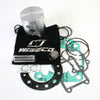 Wiseco Pro Lite Top End Piston Gasket Kit 54 5mm 2.00OB