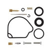 All Balls Carb Carburetor Rebuild Repair Kit for Honda CR250R