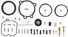 All Balls Carb Carburetor Rebuild Repair Kit for Harley Sportster 1200