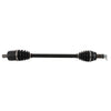 All Balls Extreme 8 Ball Front Left Right Axle Shaft Polaris ACE 900