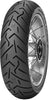 Pirelli Scorpion Trail II Rear Tire 19055Zr17 75W