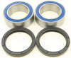 All Balls Rear Wheel Bearing Kit for Can-Am DS450 XMX XXC
