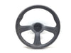 Steering Wheel 2015 Polaris Ranger ETX 3024A