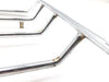 Trunk Luggage Rack 08 Harley-Davidson Electra Glide Ultra Classic FLHTCU 2896A x