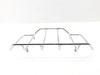 Trunk Luggage Rack 08 Harley-Davidson Electra Glide Ultra Classic FLHTCU 2896A x