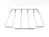 Trunk Luggage Rack 08 Harley-Davidson Electra Glide Ultra Classic FLHTCU 2896A x