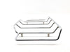 Trunk Luggage Rack 08 Harley-Davidson Electra Glide Ultra Classic FLHTCU 2896A x