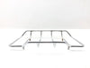 Trunk Luggage Rack 08 Harley-Davidson Electra Glide Ultra Classic FLHTCU 2896A x