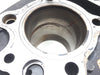 Engine Cylinder Jug W Piston Rear 2001 Yamaha V Star 650 XVS650A Classic 2506A x